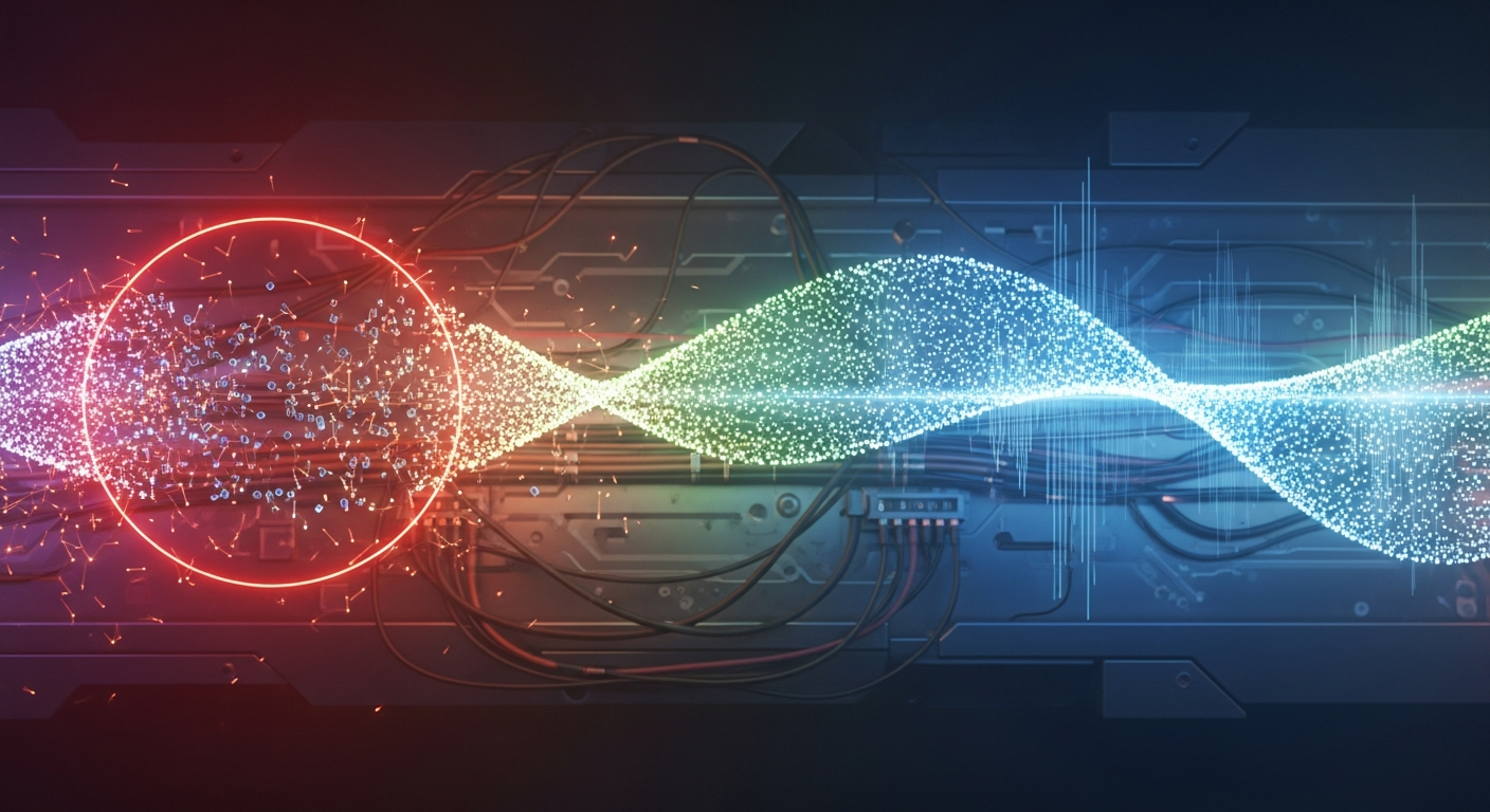 Gemini Fixed Audio Bug image