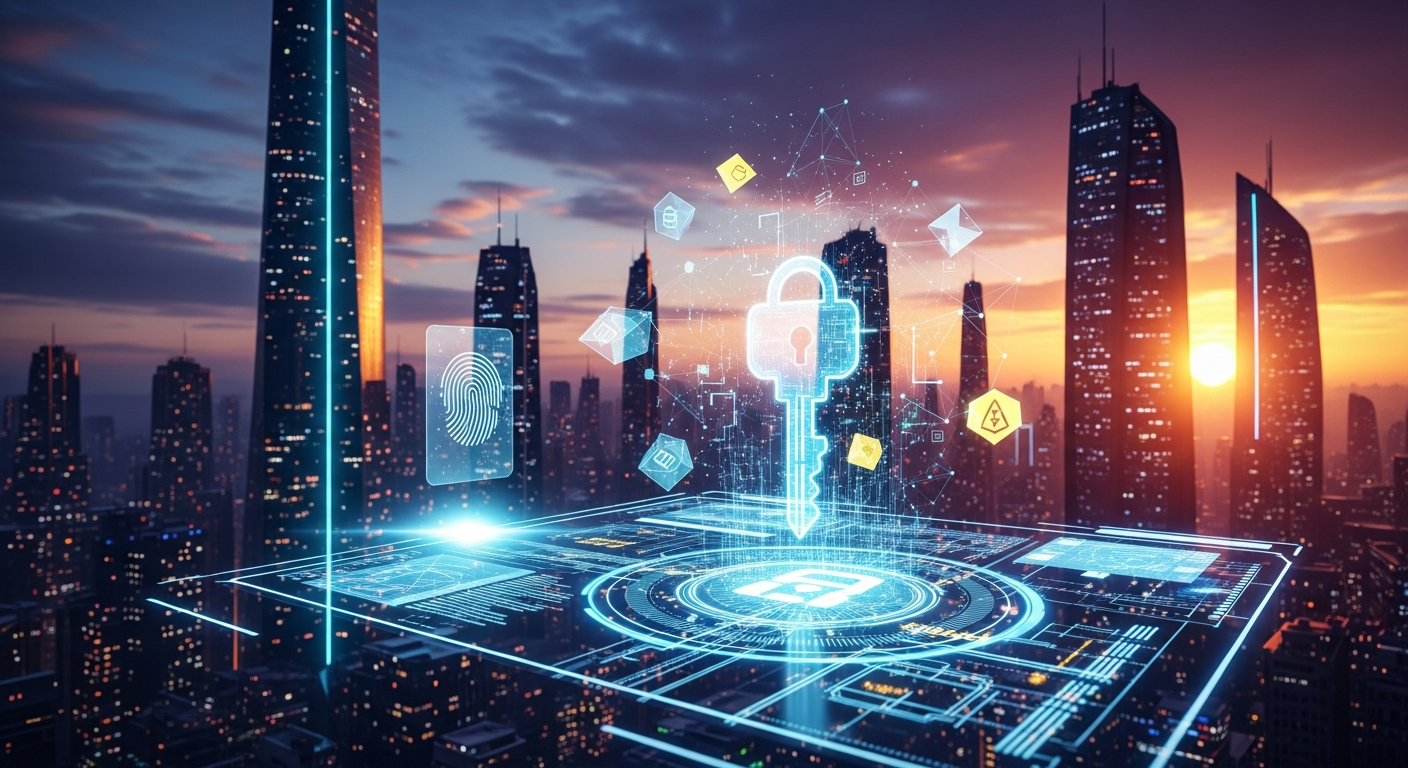 GPG hangs on hostname change image