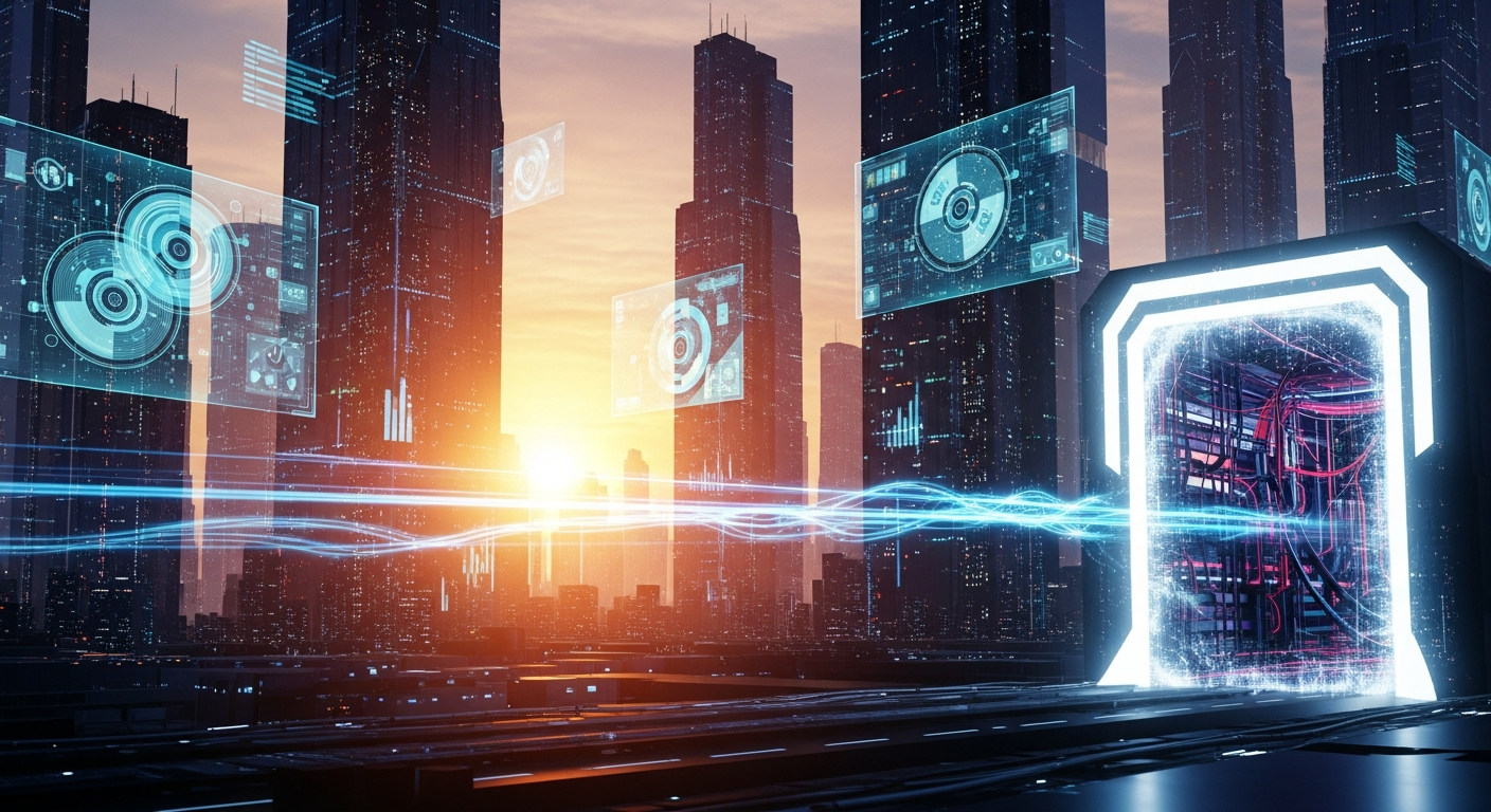 Pass through" a physical disk in Virtual Machine Manager image