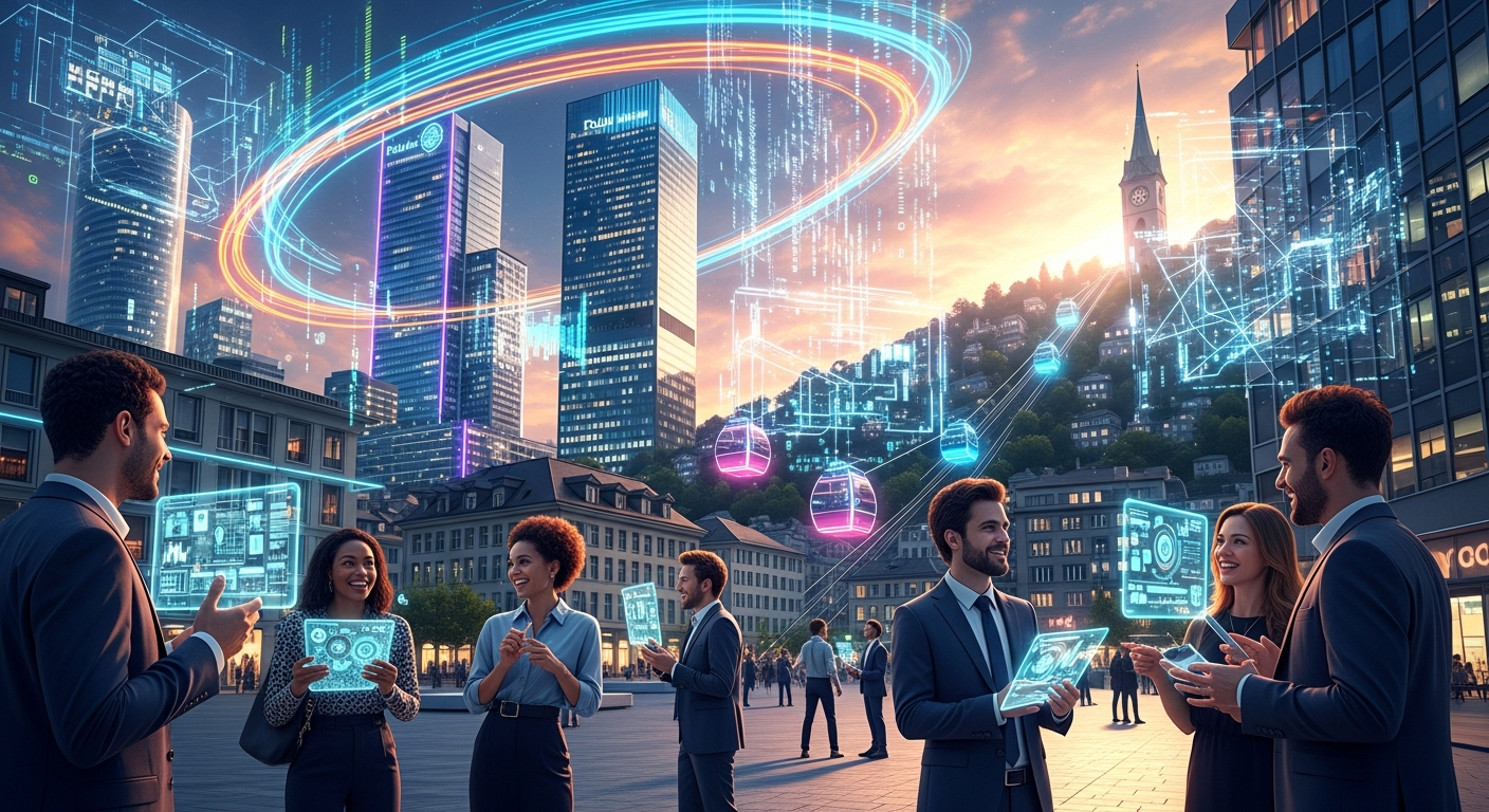 Voxxed Days ZĂźrich 2023-03-16 image