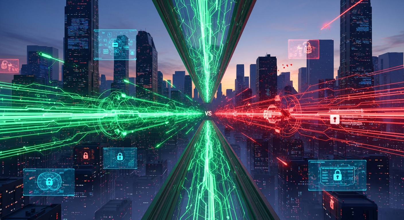 Visual Studio Code Tunnel systemd service authorization token refresh image